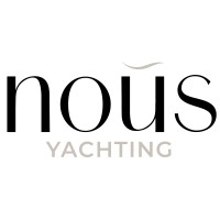 Nous Yachting logo - Similar company to Artio
