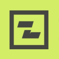 Zelic Consulting logo - Similar company to Warm°