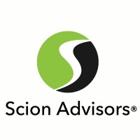 Scion Advisors