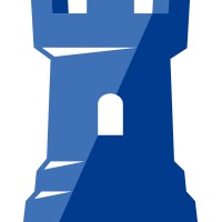 Wilshire Lane Capital logo - Similar company to Stuf Storage