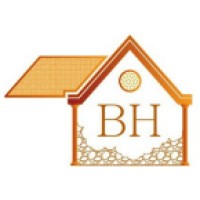 Bait Al Herafeen Interior Design and Decoration logo - Similar company to Maths House - Igcse