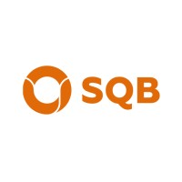 SQB Construction logo - Similar company to Uet Construction