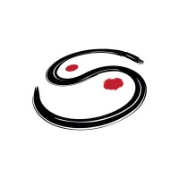 Shen logo - Similar company to Agência Iris