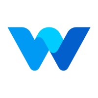 Workfolio logo - Similar company to Wiseanalytics