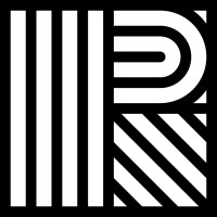 Ragdoll Group logo - Similar company to Smallscreen