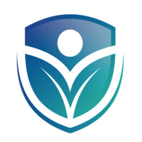 VitaGuard | Premium Daily Vitamin Packs logo - Similar company to Vitae Maximus