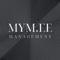MYM.EE logo - Similar company to Faar Music