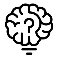 Cognilosophy logo - Similar company to Consulting Port Group (Cpg)