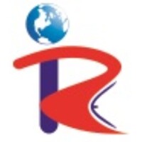 Ravi Tech World logo - Similar company to Rudraithub