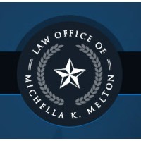 Law Office Of Michella K. Melton