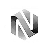 New Way Consulting logo - Similar company to New Way Consulting