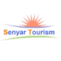 Senyar Tourism