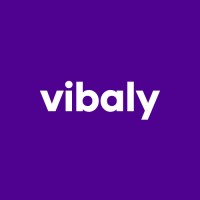 Vibaly