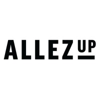Allez Up logo - Similar company to Cadrin &Co.