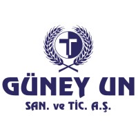 Güney Un logo - Similar company to Bağışlar Un
