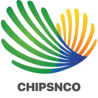 ChipsnCo Private Limited logo - Similar company to Viral Works