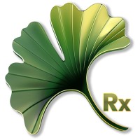 Ginkgo Active logo - Similar company to Selffull