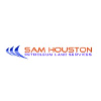 Sam Houston Petroleum Land Services