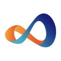 Acuity Knowledge Partners logo - Similar company to Knowcraft Analytics