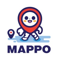 Mappo Solutions logo - Similar company to Jam Crm