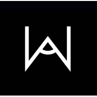 Wonder Bridge IT Solutions (Pvt) Ltd logo - Similar company to Callocare