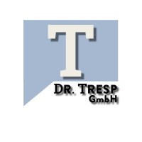 Dr. Tresp GmbH logo - Similar company to Lithy Tree Technology Services Pvt Ltd.
