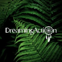 DreamingAction Consultores S.A.S logo - Similar company to Ékfrasi