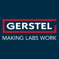 GERSTEL GmbH & Co.KG logo - Similar company to Trace Elemental Instruments