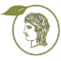HS2B logo - Similar company to Maco Design