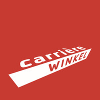 Carierrewinkel Jobcoaching & Re-integratie logo - Similar company to Clinics & Co