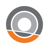 Neo Onco Especialidades