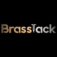 BrassTack Corporation logo - Similar company to Brasstack Llc