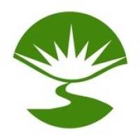 Pinnacle Financial Planning, LLC logo - Similar company to Pinnacle Private Wealth