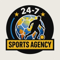 247 Sports Agency logo - Similar company to The Gainesville Sun