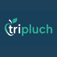 tripluch logo - Similar company to Rocamroll