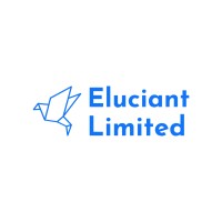 Eluciant Limited logo - Similar company to European Process Plant Ltd.