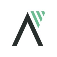 Argona Partners logo - Similar company to Small Business Collaborative