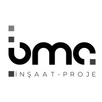 BMA YAPI logo - Similar company to Tmp Group