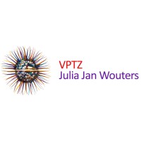 VPTZ Julia Jan Wouters Hospice & Thuisinzet logo - Similar company to Zorgstek