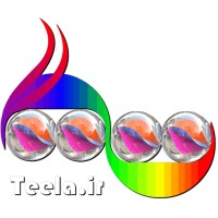 آموزش انگلیسی برای کودکان و نوجوانان logo - Similar company to گروه آموزش خصوصی زبان انگلیسی و فرانسه طلوع کمبریج