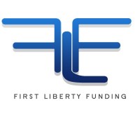 First Liberty Funding Corp.