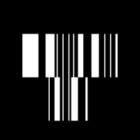 Tracé - Limburgs samenlevingsarchief logo - Similar company to Debatcentrum Sphinx