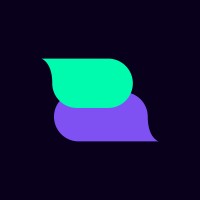 BuzzBip logo - Similar company to Generous Circle