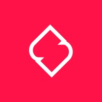 Strategia 2.0 logo - Similar company to Backdoor Marketing Digital