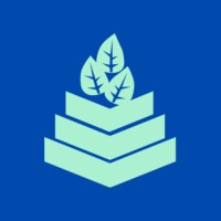 Pohjois-Pohjanmaan kesäyliopisto logo - Similar company to Tekoa Oy