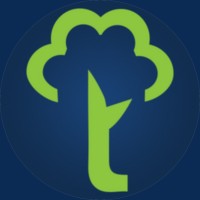 Investree Thailand logo - Similar company to Siam Validus