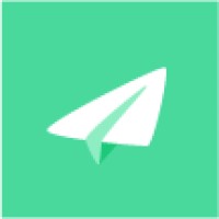 Codejoy logo - Similar company to Workvis.Io
