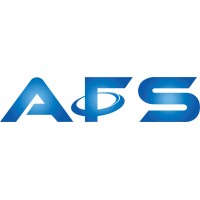 Advanced Fusion Systems logo - Similar company to Top Tech Clocks, Llc