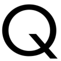 Quantum Law logo - Similar company to Assisted Living Project