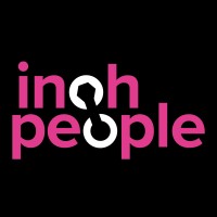 Inoh People logo - Similar company to Formwork-Jobs.Com